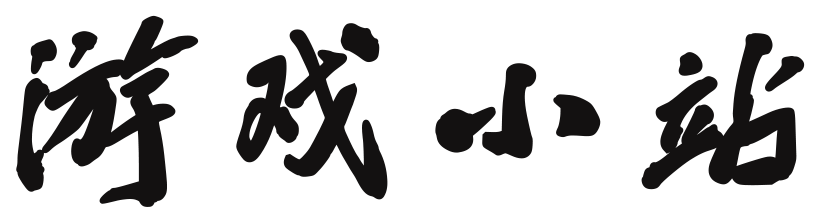 昌乐县娱乐网